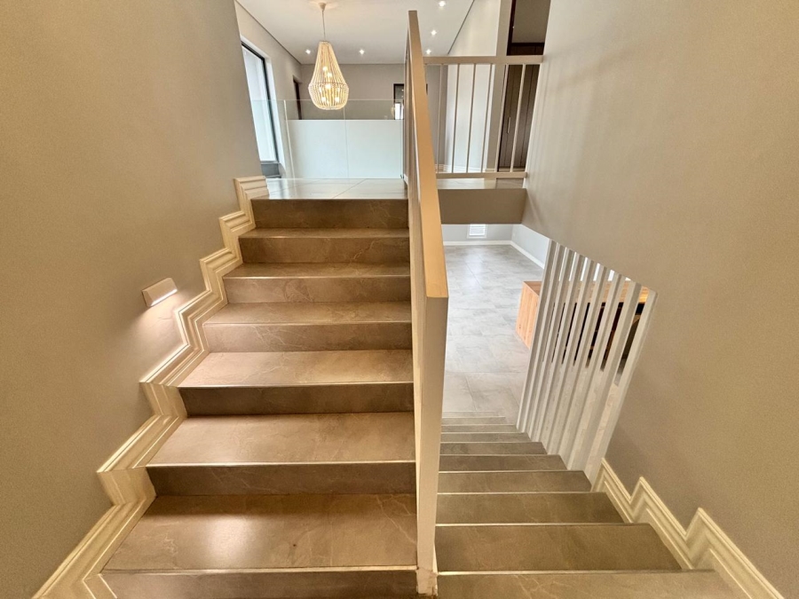 4 Bedroom Property for Sale in Grimbeeck Park North West